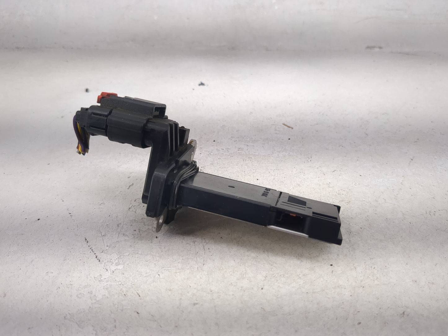 2012-2017 Chevrolet Equinox Mass Air Flow Meter Maf 1488645 - Oemusedautoparts1.com