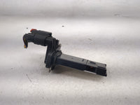 2012-2017 Chevrolet Equinox Mass Air Flow Meter Maf 1488645 - Oemusedautoparts1.com