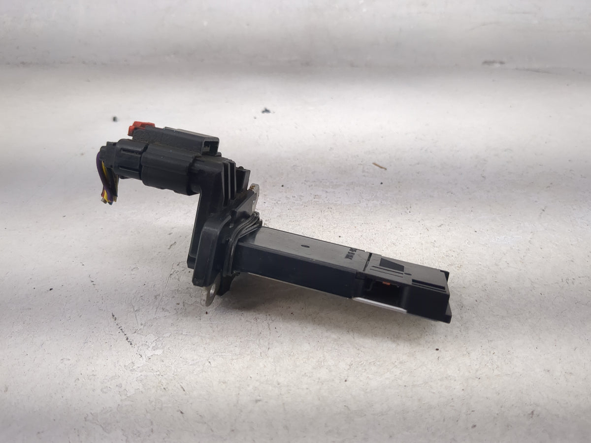 2012-2017 Chevrolet Equinox Mass Air Flow Meter Maf Sensor 1488645 - Oemusedautoparts1.com