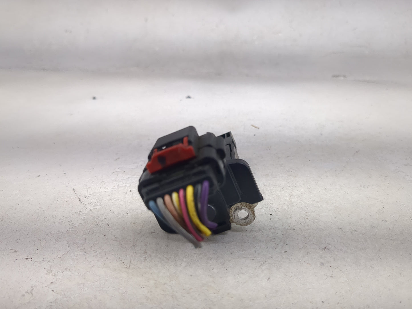 2012-2017 Chevrolet Equinox Mass Air Flow Meter Maf 1488645 - Oemusedautoparts1.com