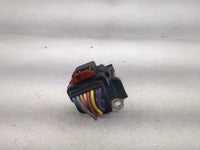 2012-2017 Chevrolet Equinox Mass Air Flow Meter Maf 1488645 - Oemusedautoparts1.com
