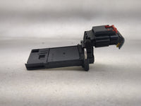 2012-2017 Chevrolet Equinox Mass Air Flow Meter Maf 1488645 - Oemusedautoparts1.com