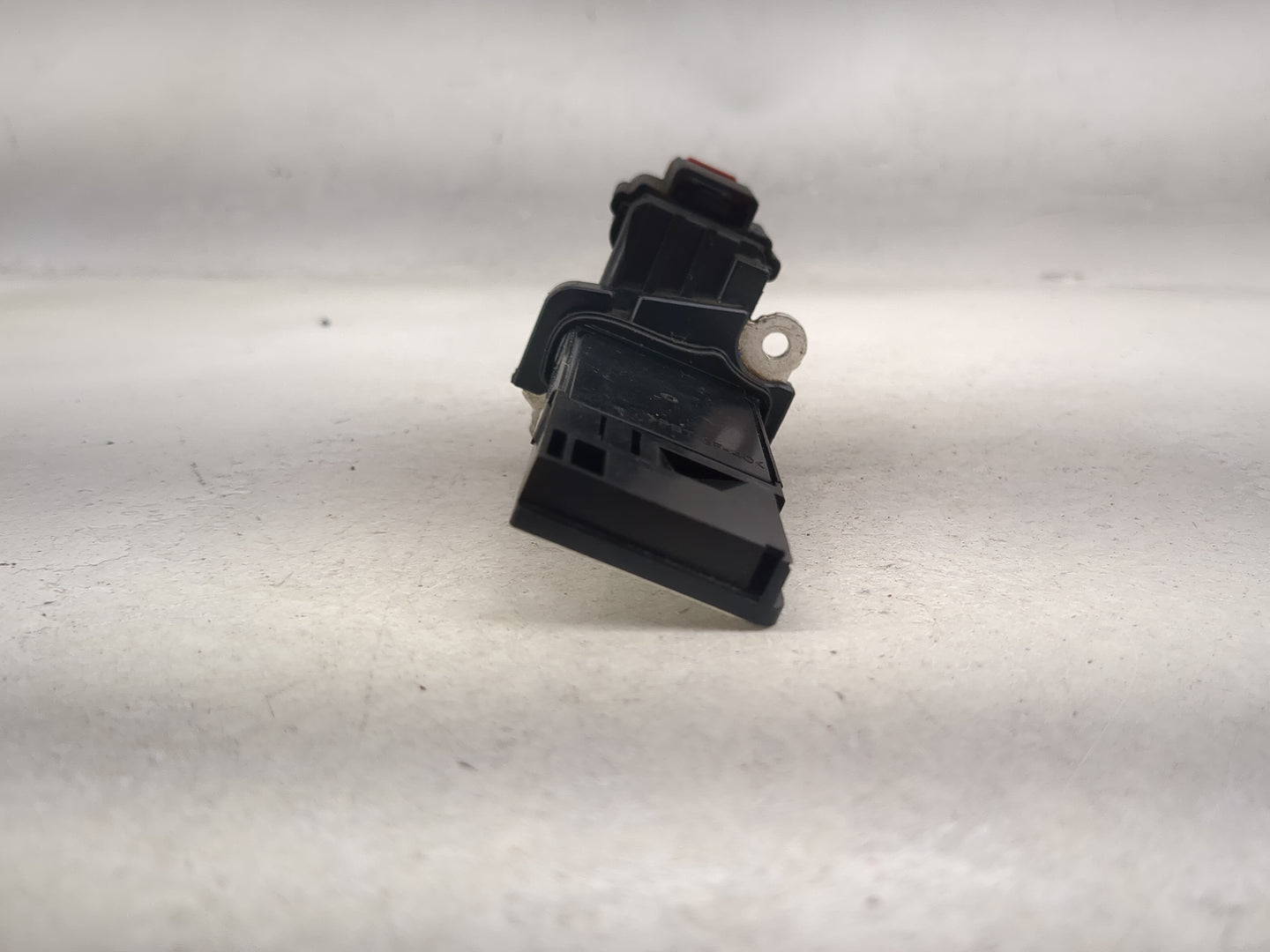 2012-2017 Chevrolet Equinox Mass Air Flow Meter Maf 1488645 - Oemusedautoparts1.com