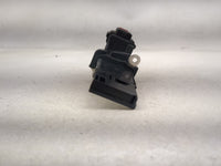 2012-2017 Chevrolet Equinox Mass Air Flow Meter Maf 1488645 - Oemusedautoparts1.com