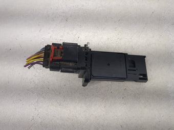 compare product 2012-2017 Chevrolet Equinox Mass Air Flow Meter Maf 1488677