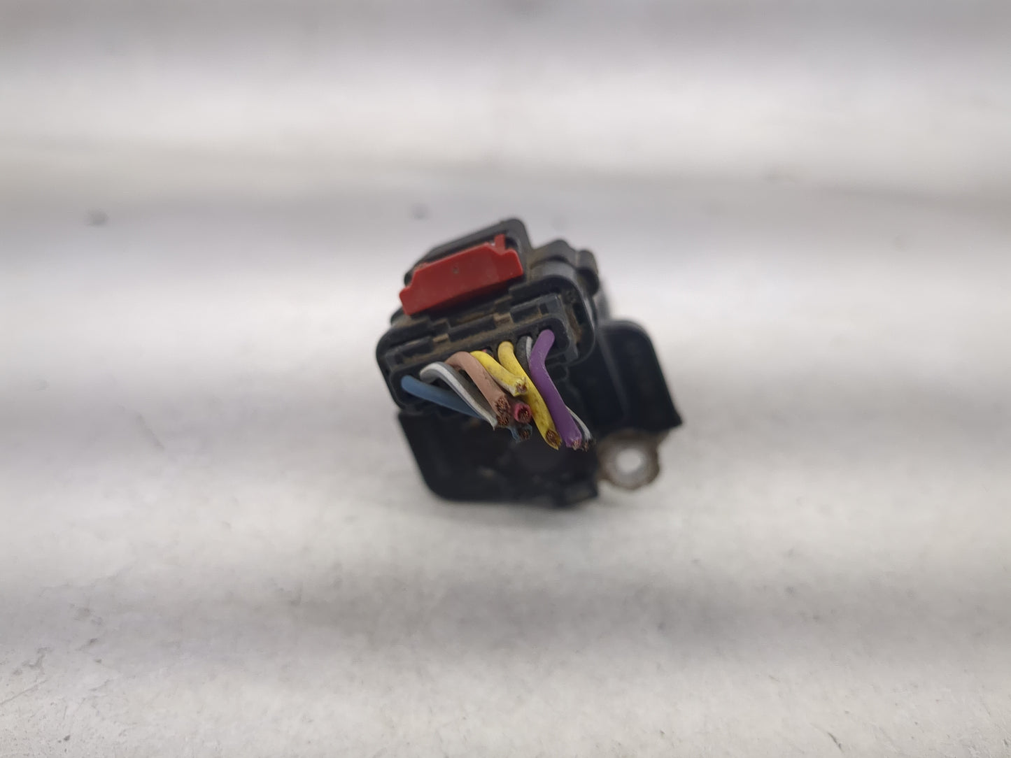 2012-2017 Chevrolet Equinox Mass Air Flow Meter Maf 1488677 - Oemusedautoparts1.com