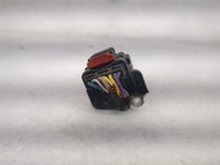 2012-2017 Chevrolet Equinox Mass Air Flow Meter Maf 1488677 - Oemusedautoparts1.com