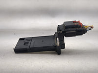 2012-2017 Chevrolet Equinox Mass Air Flow Meter Maf 1488677 - Oemusedautoparts1.com