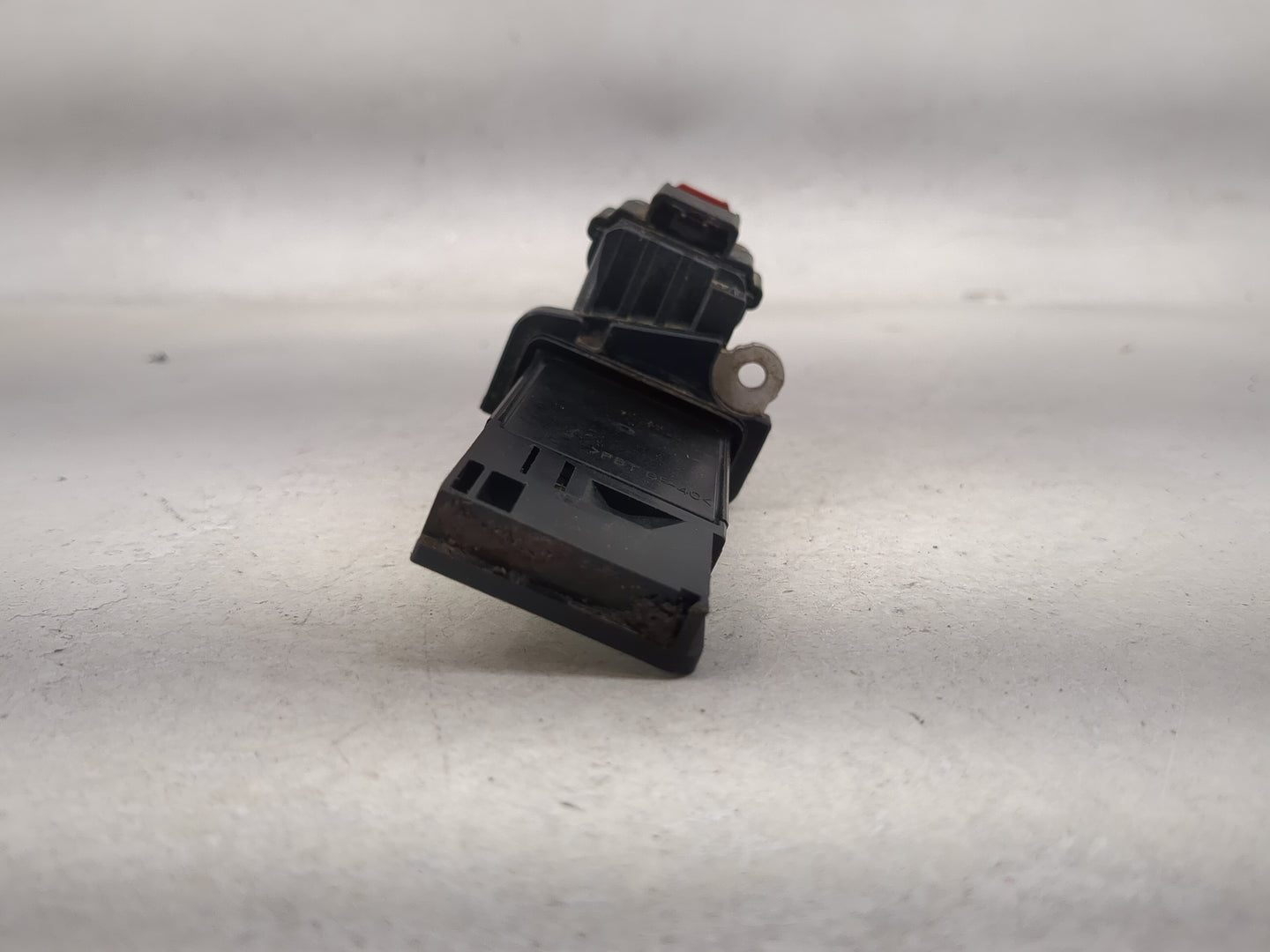 2012-2017 Chevrolet Equinox Mass Air Flow Meter Maf 1488677 - Oemusedautoparts1.com