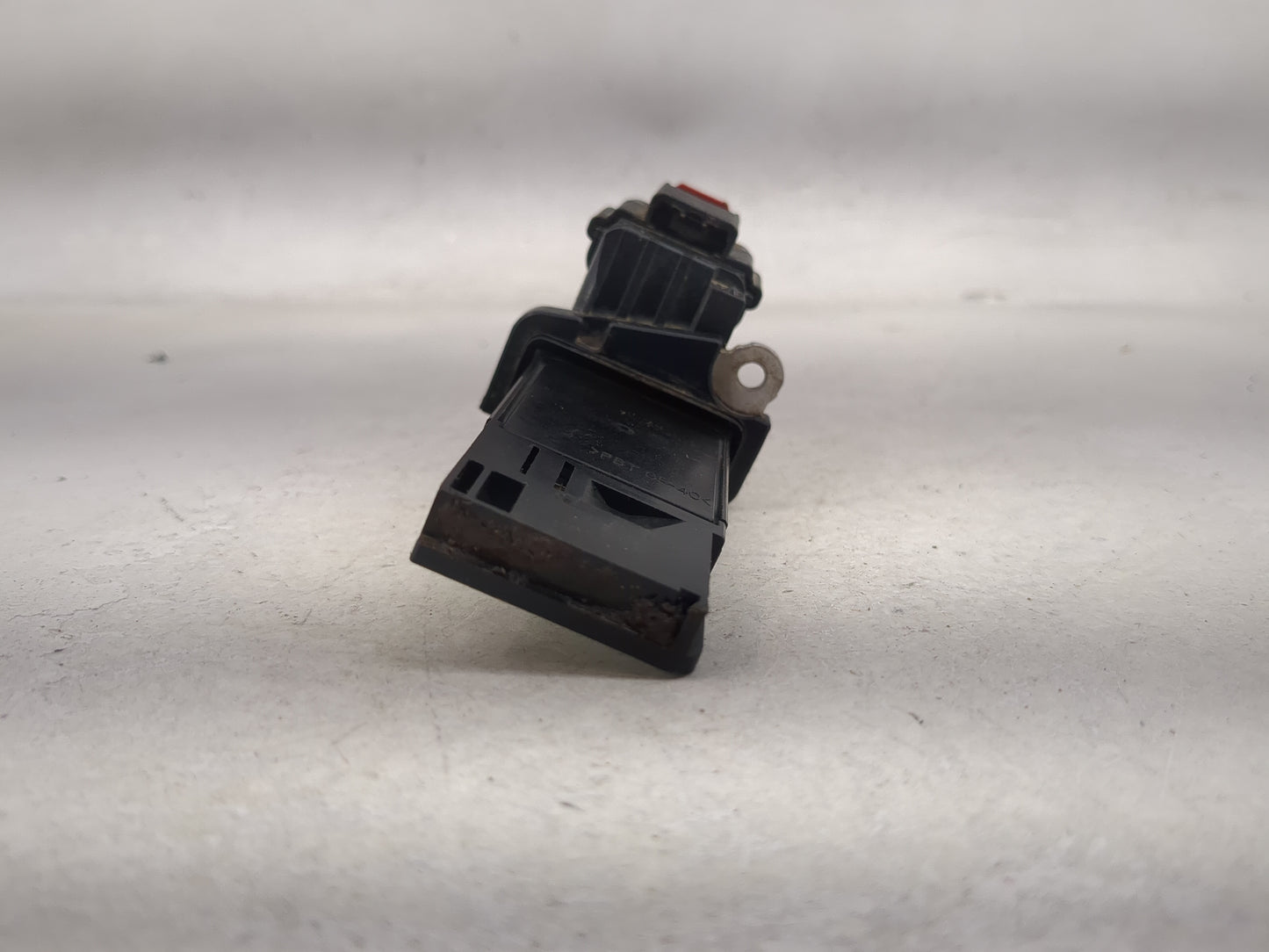 2012-2017 Chevrolet Equinox Mass Air Flow Meter Maf 1488677 - Oemusedautoparts1.com
