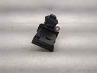 2012-2017 Chevrolet Equinox Mass Air Flow Meter Maf 1488677 - Oemusedautoparts1.com