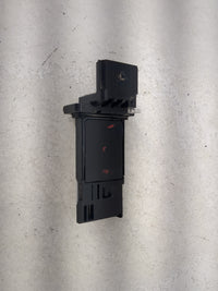 2012-2017 Chevrolet Equinox Mass Air Flow Meter Maf 1488682 - Oemusedautoparts1.com