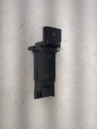compare product 2012-2017 Chevrolet Equinox Mass Air Flow Meter Maf 1488682