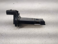 2012-2017 Chevrolet Equinox Mass Air Flow Meter Maf 1488682 - Oemusedautoparts1.com