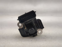 2012-2017 Chevrolet Equinox Mass Air Flow Meter Maf 1488682 - Oemusedautoparts1.com