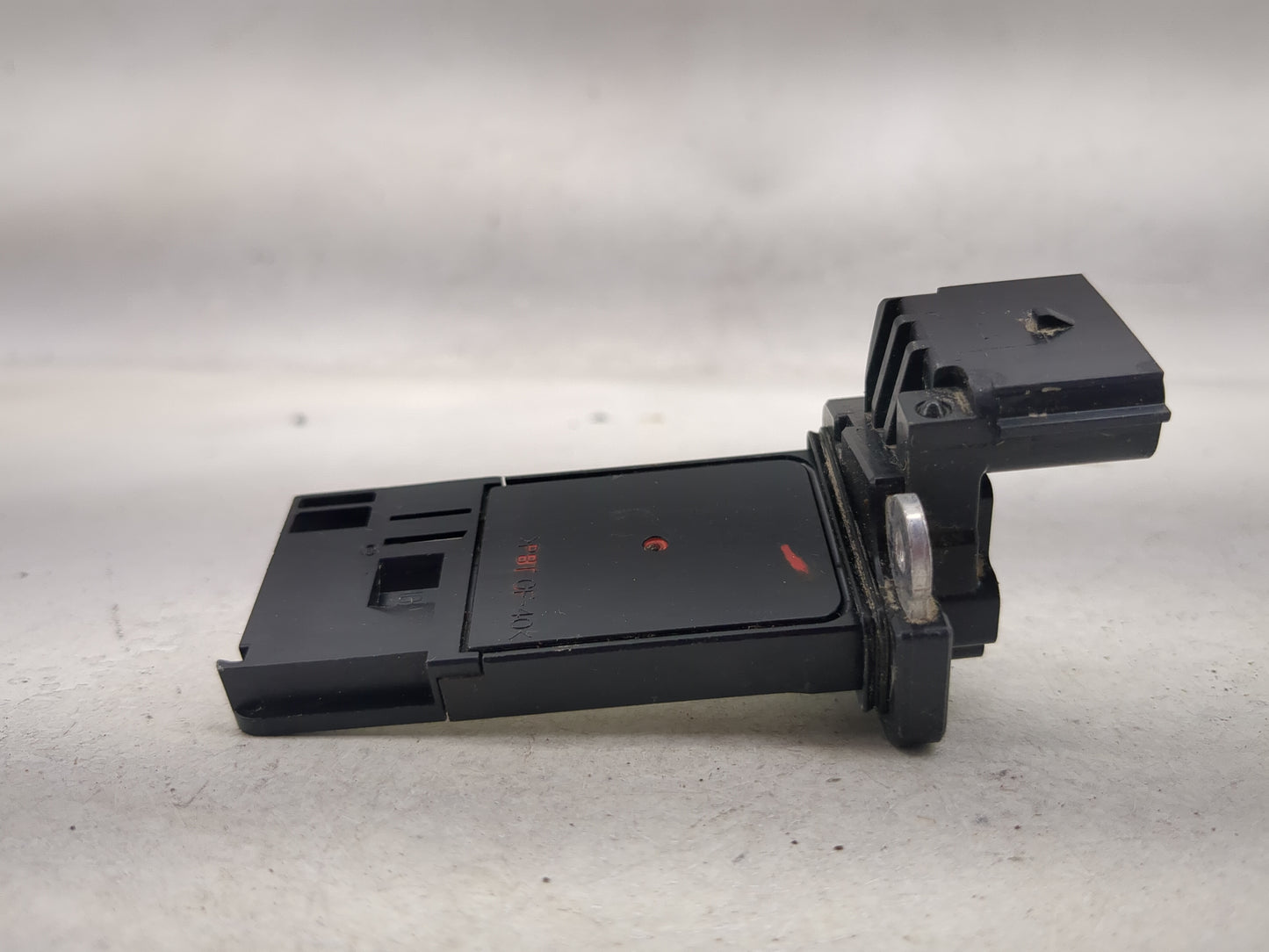2012-2017 Chevrolet Equinox Mass Air Flow Meter Maf 1488682 - Oemusedautoparts1.com