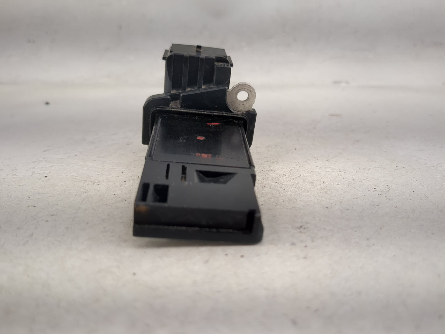 2012-2017 Chevrolet Equinox Mass Air Flow Meter Maf 1488682 - Oemusedautoparts1.com
