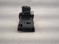 2012-2017 Chevrolet Equinox Mass Air Flow Meter Maf 1488682 - Oemusedautoparts1.com
