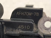 2012-2017 Chevrolet Equinox Mass Air Flow Meter Maf 1488682 - Oemusedautoparts1.com