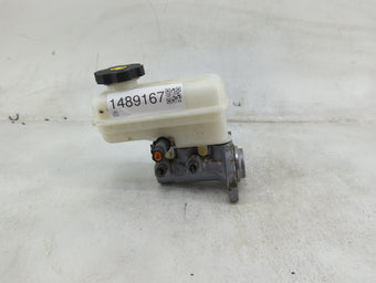 compare product 2011-2017 Chevrolet Equinox Brake Master Cylinder 1489167