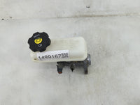 2011-2017 Chevrolet Equinox Brake Master Cylinder 1489167 - Oemusedautoparts1.com