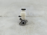 2011-2017 Chevrolet Equinox Brake Master Cylinder 1489167 - Oemusedautoparts1.com