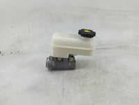 2011-2017 Chevrolet Equinox Brake Master Cylinder 1489167 - Oemusedautoparts1.com
