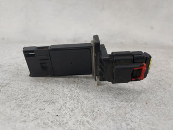 compare product 2012-2017 Chevrolet Equinox Mass Air Flow Meter Maf 1489955
