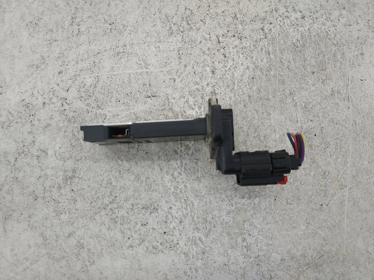 2012-2017 Chevrolet Equinox Mass Air Flow Meter Maf Sensor 1489955 - Oemusedautoparts1.com