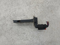 2012-2017 Chevrolet Equinox Mass Air Flow Meter Maf 1489955 - Oemusedautoparts1.com