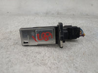 2012-2017 Chevrolet Equinox Mass Air Flow Meter Maf 1489955 - Oemusedautoparts1.com