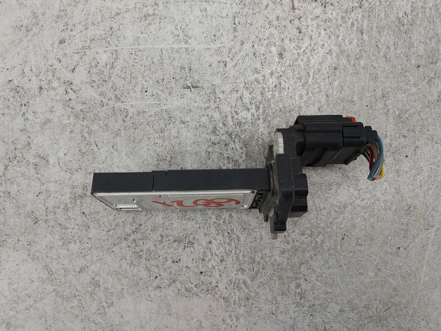 2012-2017 Chevrolet Equinox Mass Air Flow Meter Maf 1489955 - Oemusedautoparts1.com