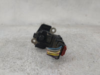 2012-2017 Chevrolet Equinox Mass Air Flow Meter Maf 1489955 - Oemusedautoparts1.com