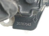 2012-2017 Chevrolet Equinox Mass Air Flow Meter Maf 1489955 - Oemusedautoparts1.com