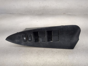 compare product 2012-2017 Chevrolet Equinox Master Power Window Switch Replacement Driver Side Left P/N:74232-42070 Fits OEM Used Auto Parts