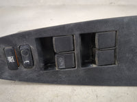 2012-2017 Chevrolet Equinox Master Power Window Switch Replacement Driver Side Left P/N:74232-42070 Fits OEM Used Auto Parts