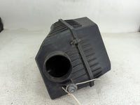 2012-2016 Chevrolet Equinox Air Cleaner Intake-duct Hose Tube 1493464 - Oemusedautoparts1.com