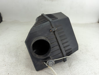 compare product 2012-2016 Chevrolet Equinox Air Cleaner Intake-duct Hose Tube 1493464
