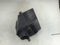 2012-2016 Chevrolet Equinox Air Cleaner Intake-duct Hose Tube 1493464 - Oemusedautoparts1.com