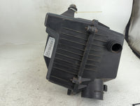 2012-2016 Chevrolet Equinox Air Cleaner Intake-duct Hose Tube 1493464 - Oemusedautoparts1.com