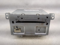 2015 Chevrolet Equinox Radio AM FM Cd Player Receiver Replacement P/N:23495273 GA-130-COLR-NT Fits Fits 2014 2016 2017 OEM U