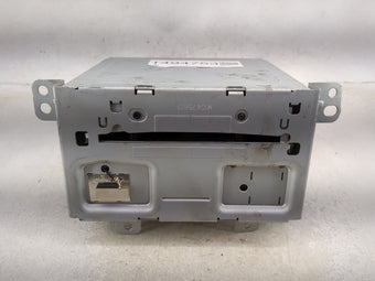 compare product 2015 Chevrolet Equinox Radio AM FM Cd Player Receiver Replacement P/N:23495273 GA-130-COLR-NT Fits Fits 2014 2016 2017 OEM Used Auto Parts
