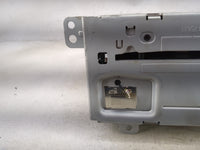 2015 Chevrolet Equinox Radio AM FM Cd Player Receiver Replacement P/N:23495273 GA-130-COLR-NT Fits Fits 2014 2016 2017 OEM U
