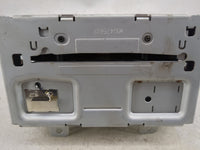 2015 Chevrolet Equinox Radio AM FM Cd Player Receiver Replacement P/N:23495273 GA-130-COLR-NT Fits Fits 2014 2016 2017 OEM U