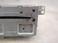 2015 Chevrolet Equinox Radio AM FM Cd Player Receiver Replacement P/N:23495273 GA-130-COLR-NT Fits Fits 2014 2016 2017 OEM U