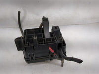 2013-2016 Chevrolet Equinox Fusebox Fuse Box Panel Relay Module P/N:22922727 13500128, 13500127 Fits Fits 2013 2014 2015 201