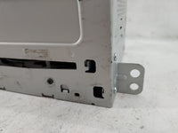 2013-2015 Chevrolet Equinox Radio AM FM Cd Player Receiver Replacement P/N:22976137 Fits Fits 2013 2014 2015 2016 OEM Used A