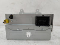 2013-2015 Chevrolet Equinox Radio AM FM Cd Player Receiver Replacement P/N:22976137 Fits Fits 2013 2014 2015 2016 OEM Used A