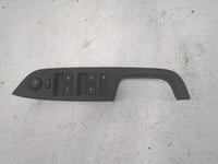 2010-2017 Chevrolet Equinox Master Power Window Switch Replacement Driver Side Left P/N:20917599 22148047 Fits OEM Used Auto