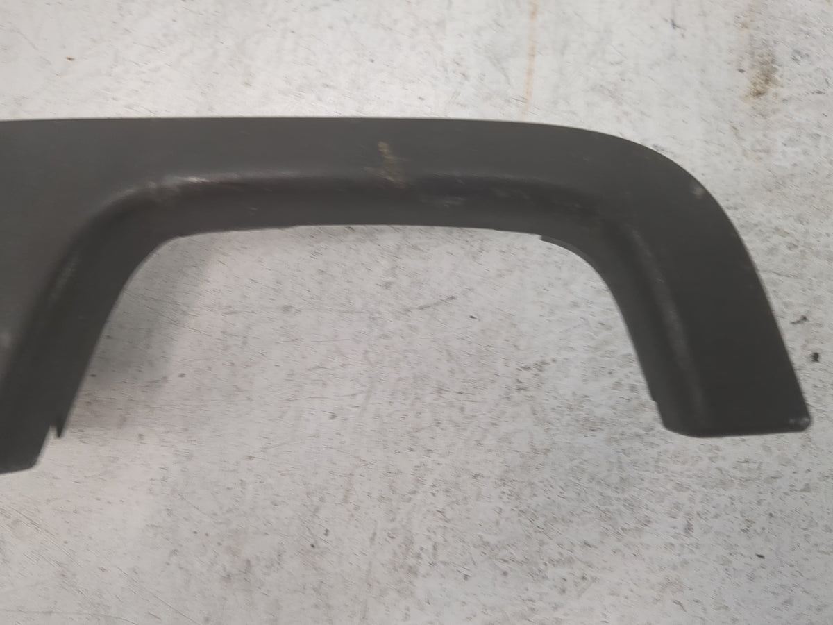 2010-2017 Chevrolet Equinox Master Power Window Switch Replacement Driver Side Left P/N:20917599 22148047 Fits OEM Used Auto